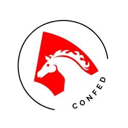 Confederation Central School, Sarnia, ON opening hours