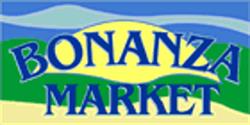 Bonanza Market Fax Line, Dawson, YT opening hours