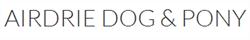 Airdrie Dog And Pony in Airdrie, opening hours