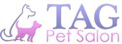 TAG Pet Salon, Airdrie, AB opening hours