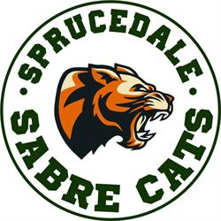 Sprucedale Public School, Shakespeare, ON opening hours