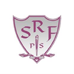 Smooth Rock Falls Public Schl, opening hours