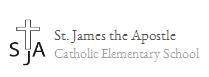 St James The Apostle School, Stoney Creek, ON opening hours