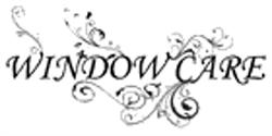 Window Care, Keene, ON opening hours