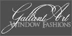 Gallant Art Interiors Inc, Richmond Hill, ON opening hours
