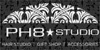PH8 Studio, Yellowknife, NT opening hours