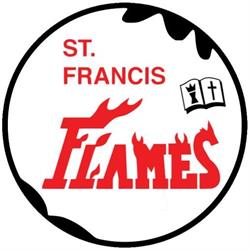 St Francis School, Sudbury, ON opening hours