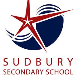 Sudbury Secondary School, opening hours