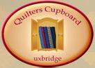 Quilters Cupboard, Uxbridge, ON opening hours