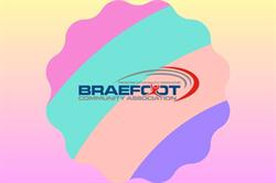 Braefoot Community Association, The, Victoria, BC opening hours