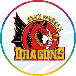 Ecole Gron Morgan Public Schl, Thunder Bay, ON opening hours
