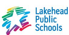 Edgewater Park School, Thunder Bay, ON opening hours