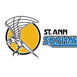 St. Ann Elementary School, Thunder Bay, ON opening hours