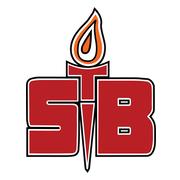St. Bernard Elementary School, Thunder Bay, ON opening hours