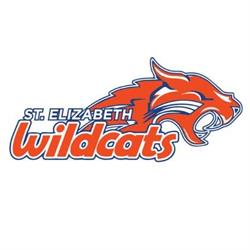 St. Elizabeth Elementary School, Thunder Bay, ON opening hours