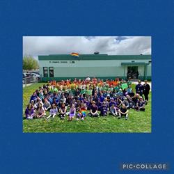 St. Francis School, Thunder Bay, ON opening hours