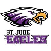 St. Jude Elementary School, Thunder Bay, ON opening hours