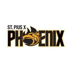 St Pius X School, Thunder Bay, ON opening hours