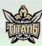 Tilbury District High School, opening hours