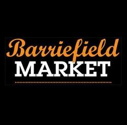 Barriefield Meat Market, Kingston, ON opening hours