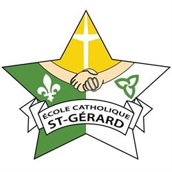 Conseil Scolaire Catholique de District Des Grandes Rivieres - École catholique St-Gérard, Timmins, ON opening hours