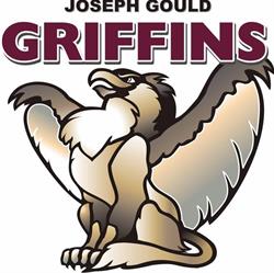 Joseph Gould Ps., Uxbridge, ON opening hours