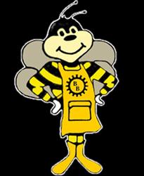 Busy Bee Machine Tools Ltd in Concord, opening hours