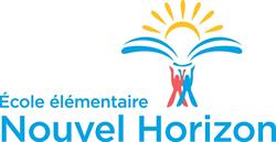 École Nouvel Horizon in Welland, opening hours