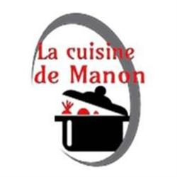 Boucherie Georges Cote in Mirabel, opening hours