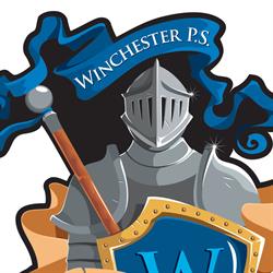 Winchester Public School, Whitby, ON opening hours
