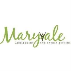 Maryvale, Windsor, ON opening hours