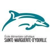 Ecole Sainte-Marguerite-D'youville, Windsor, ON opening hours