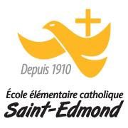 St Edmond Ecole, Windsor, ON opening hours