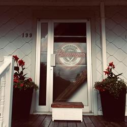 Boucherie Belanger Enr, Saint-Isidore, QC opening hours
