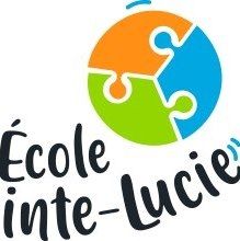 Ecole Ste Lucie, Albanel, QC opening hours