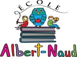 Ecole Albert-Naud, Alma, QC opening hours