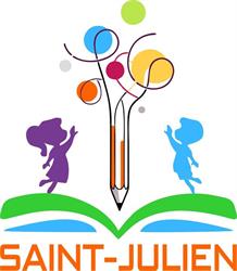 St. Julien Elementary School, Alma, QC opening hours