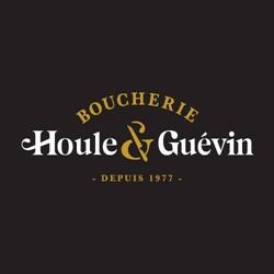 Boucherie Houle Et Guévin in Victoriaville, opening hours