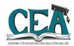 Centre Deducation Des Adultes, Amqui, QC opening hours