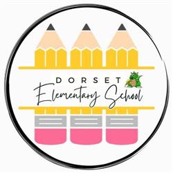 Dorset Elem. School, Baie-d'Urfé, QC opening hours