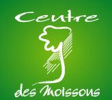 Centre Professionel-Moissons, Beauharnois, QC opening hours