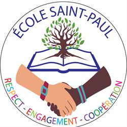 St. Paul School, Beauharnois, QC opening hours