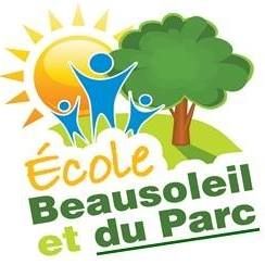 School Parc in Québec, QC (Chutes-Montmorency) - Opening Hours
