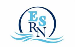 School Secondary Rive-Nord, Bois-des-Filion, QC opening hours