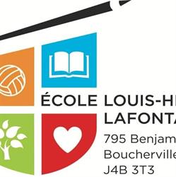 Ecole Louis H Lafontaine, Boucherville, QC opening hours