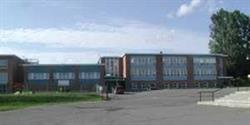Saint-Rosaire Ecole, Causapscal, QC opening hours