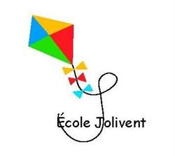 Jolivent Ecole, Chambord, QC opening hours