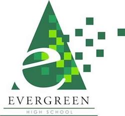 Evergreen High School, Chandler, QC opening hours
