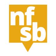 New Frontiers School Board, Chateauguay, QC opening hours