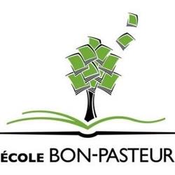 Ecole Bon Pasteur, Chibougamau, QC opening hours